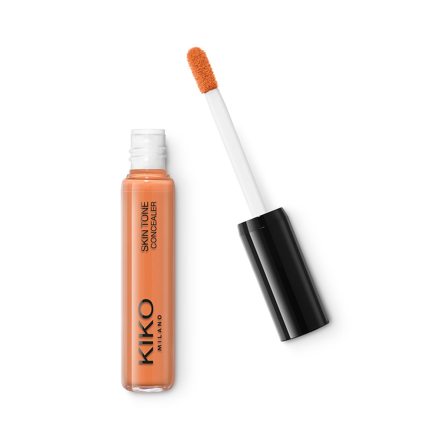 KIKO SKIN TONE CONCEALER 12