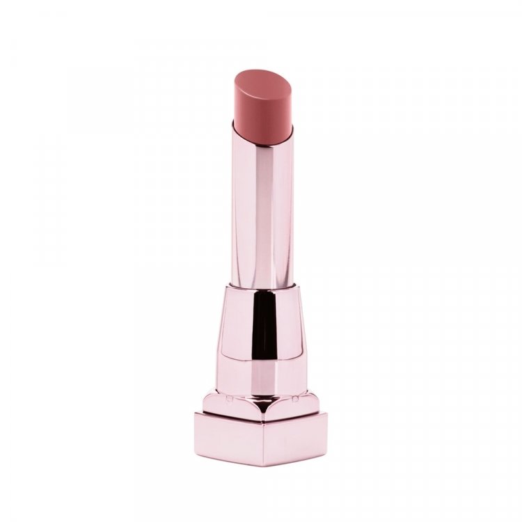 MAYBELLINE Lipstick - Color Sensational Shine Compulsion Lipstick 70 Secret Blush