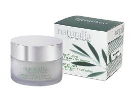 Buy Naturalia ing Restructuring Day Cream - Paraben Free. 50 Ml Online