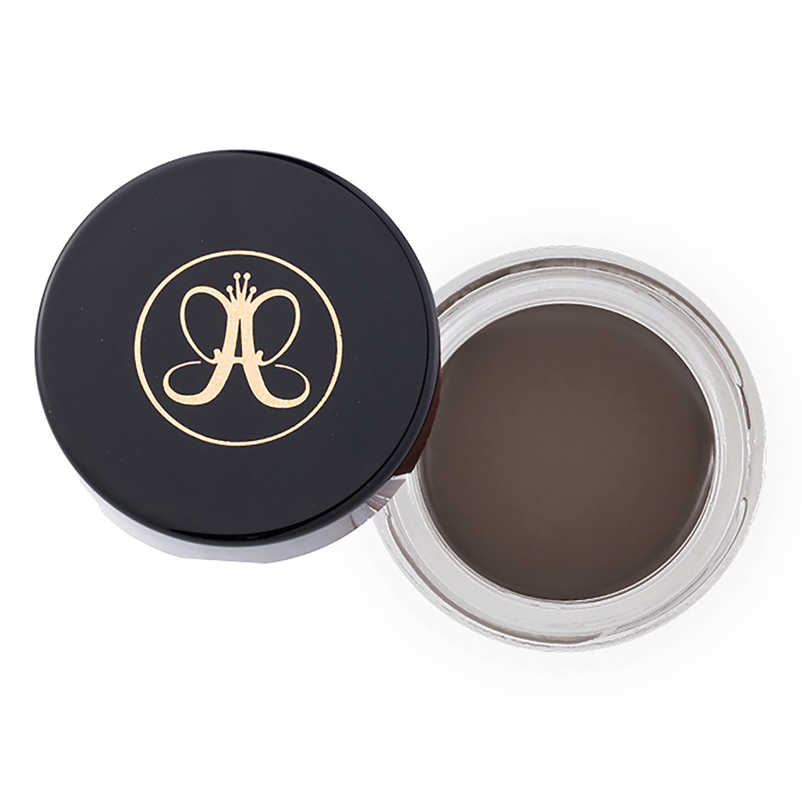 ANASTASIA BEVERLY HILLS DIPBROW POMADE ASH