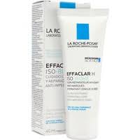 La Roche Posay Effaclar H Isobiome Face Cream 40 ml
