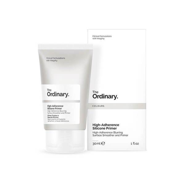 High-Adherence Silicone Primer