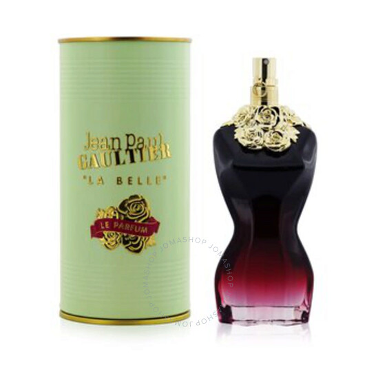 Jean Paul Gaultier La Belle Le Parfum EDP Intense 100ml for Women