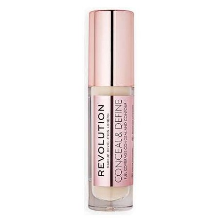Conceal &amp; Define Concealer CO.3