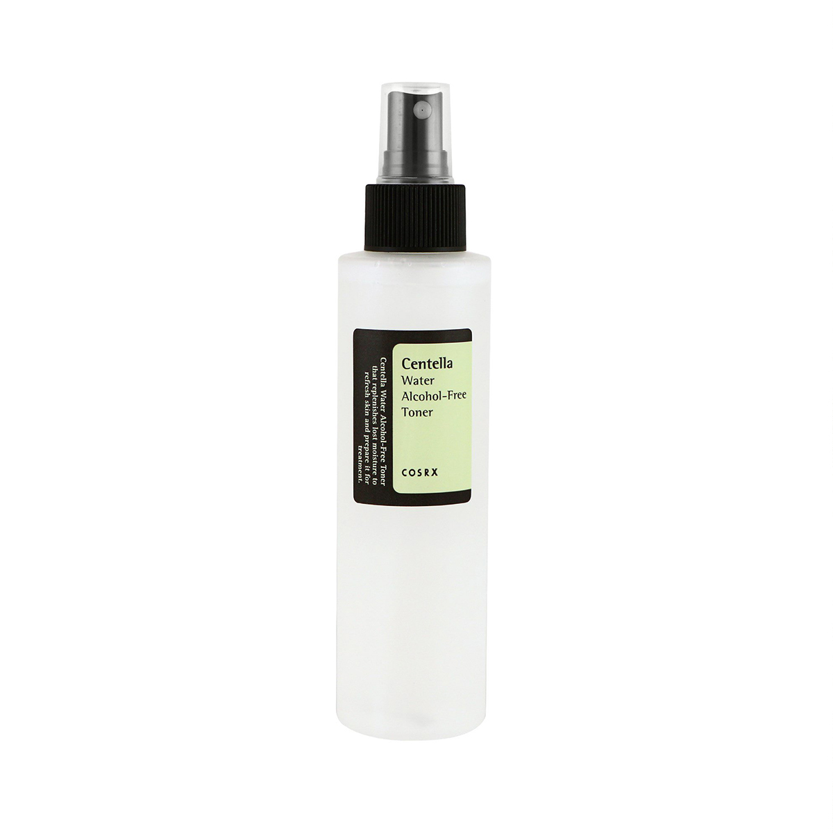COSRX Centella Water Toner 150ML