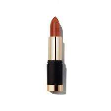 MBCL 08 BLOD COLOR STATEMENT MATTE LIPSTICK