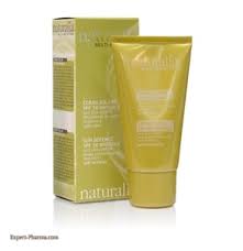 Expert Pharma : NATURALIA 50 SPF INVISIBLE 50ML