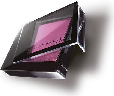 Maybelline Face Studio Master Blush 70 Rose Madison