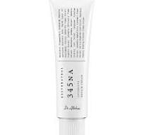 Dr. Althea - Resveratrol 345NA Intensive Repair Cream