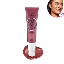 Blush Essence Líquido Baby Got Blush 20 Blushin Berry 10ml