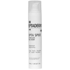 EPTADERM EPTA SPOT JOUR CREME 50ML