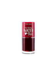 ETUDE HOUSE DEAR DARLING WATER TINT