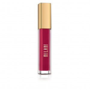 rouge à lèvres liquide matte 15