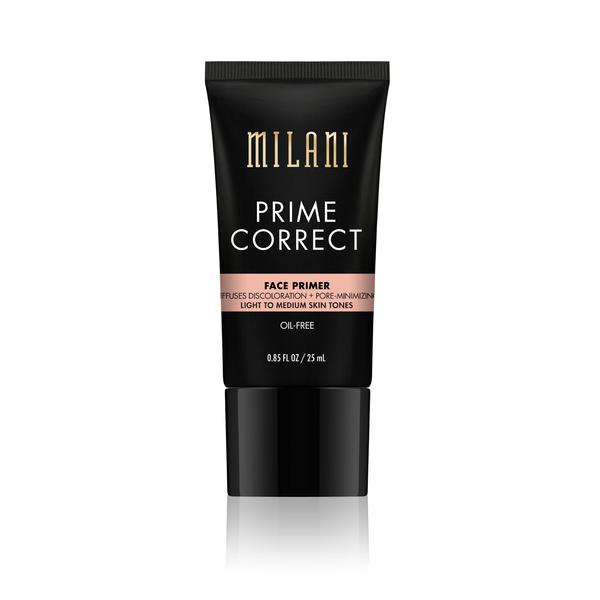 PRIME CORRECT BASE POUR LE VISAGE 04