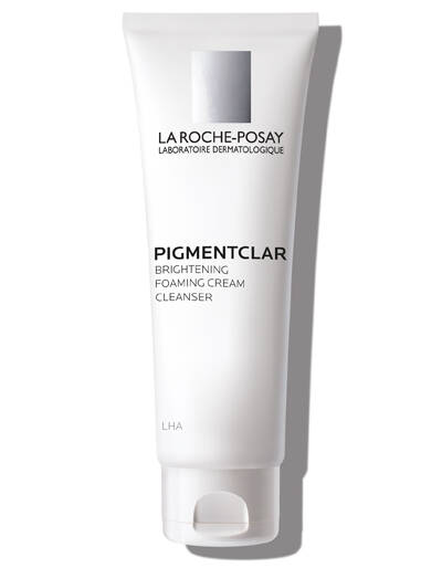Pigmentclar Brightening Deep Cleanser
