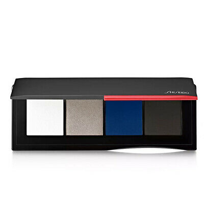 Shiseido Eyeshadow Palette - Essentialist Eye Palette 04