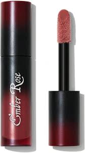 •• SHEGLAM ••, Ember Rose - Lip Gloss 👄, Couleur : Treasu