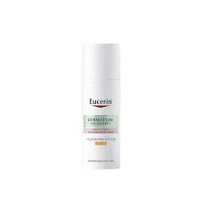 Eucerin Dermopure Oil Control Protective Fluid Fps30 50ml