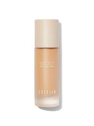 SHEGLAM SKINFINITE HYDRATING FOUNDATION BUTTERCREAM