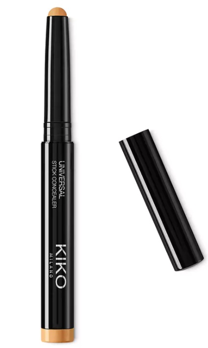 KIKO UNIVERSAL STICK CONCEALER 09