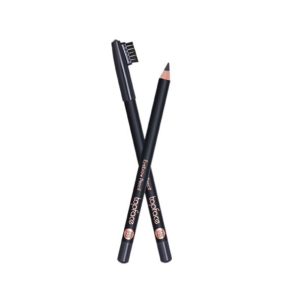 P.T 605 VELVET SMOKEY EYES PENCIL BROWN