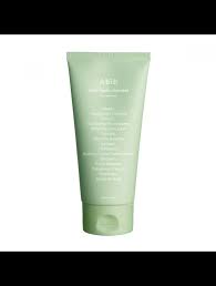 Abib - Acne Foam Cleanser Heartleaf Foam 150ml