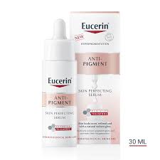 Eucerin Anti Pigment Skin Perfecting Serum - 30 Ml