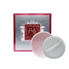 Ajmal Pretty Body Powder - 75gm | Nice One KSA