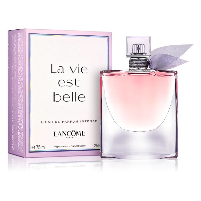 La Vie Est Belle Intense Lancome EDP Spray 75 ml