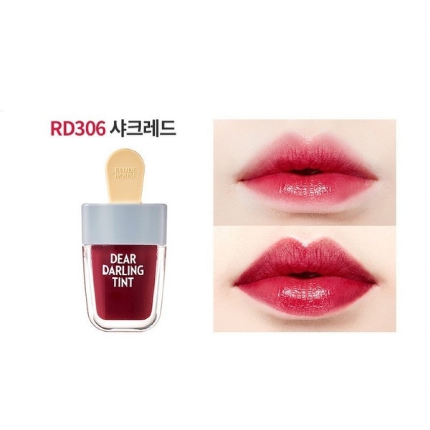 Etude House Dear Darling Water GEL Tint