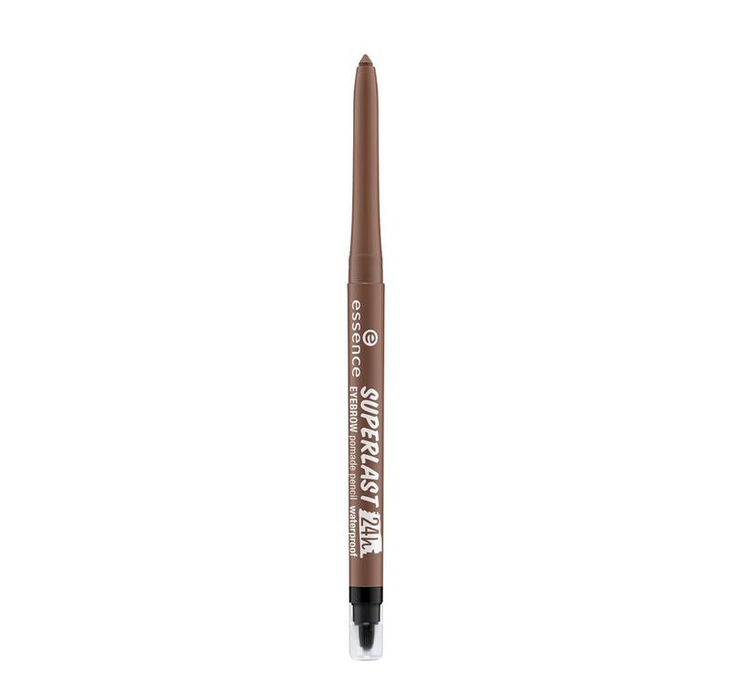 Essence superl.24h eyebrow pomade pen.wp 20