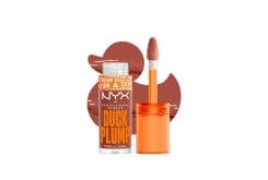 Nyx Professional Makeup - Volumizing Lip Gloss