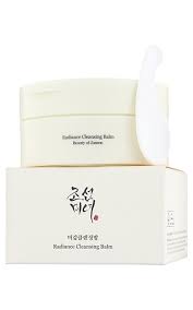 Beauty of Joseon | Radiance Cleansing Balm - 100 ml