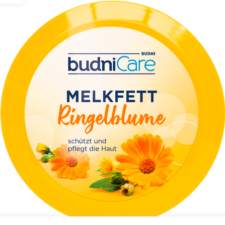 COEUR DE BEAUTÉ HUILE D AVOCAT 150 ML