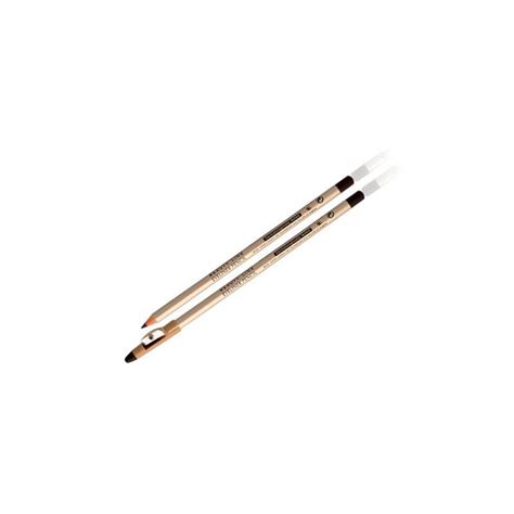 EVELINE EYELINER PENCIL CZARNA KREDKA DO OCZU Zobacz większe EVELINE EYELINER PENCIL CZARNA KREDKA