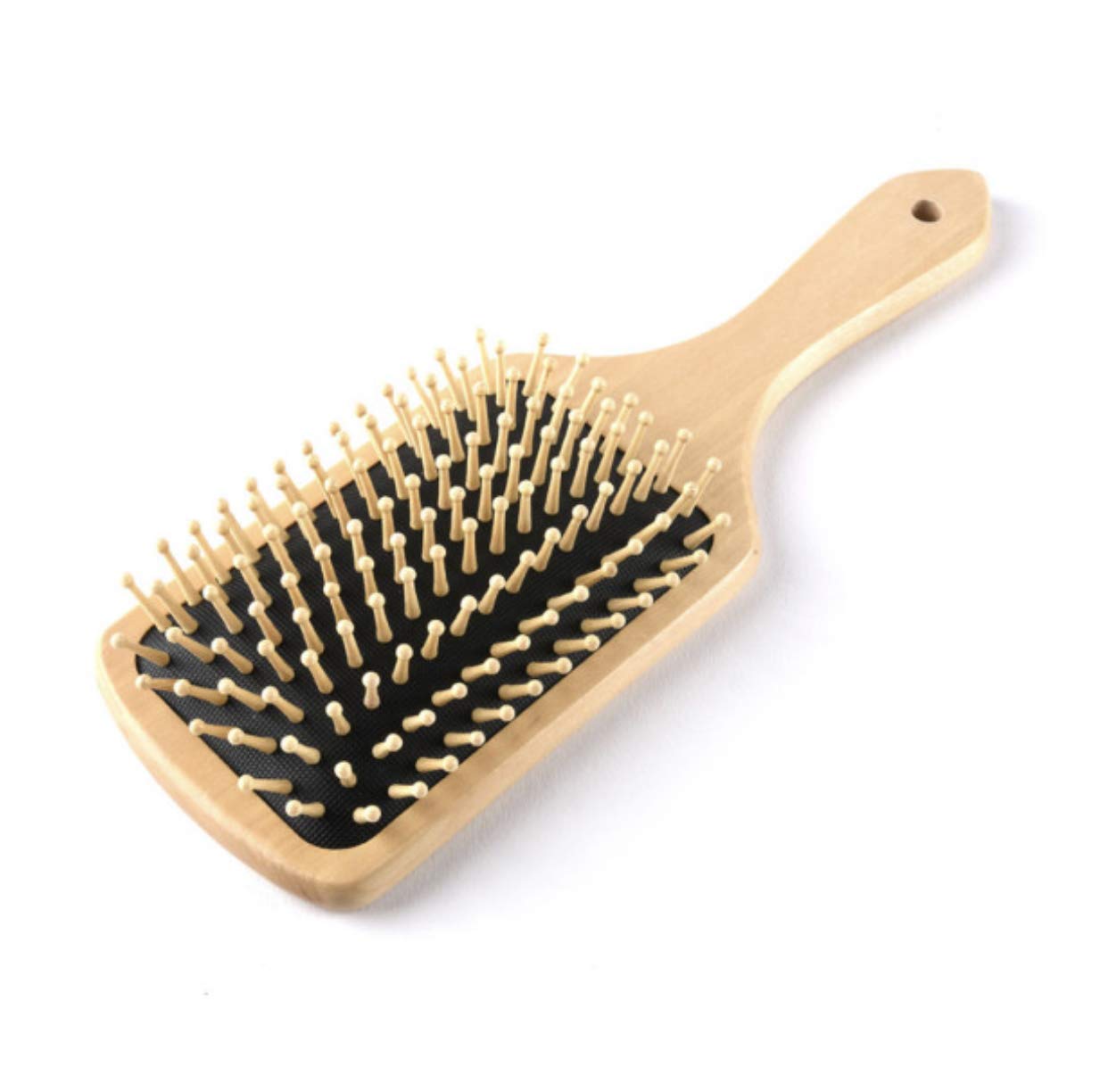 HAIR BRUSH
