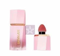 Sheglam Color Bloom Liquid Blush - Rose Ritual - 5.2ml, SKU: 6931611300262 Sheglam Color Bloom Liquid Blush – Rose Ritual – 5.2ml