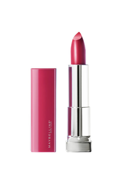 Lipstick - Color For All For Lipstick 379 Fuchsia For Me