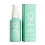 Oz Natural Hyaluronic Acid Serum with Vitamin C 30 ml