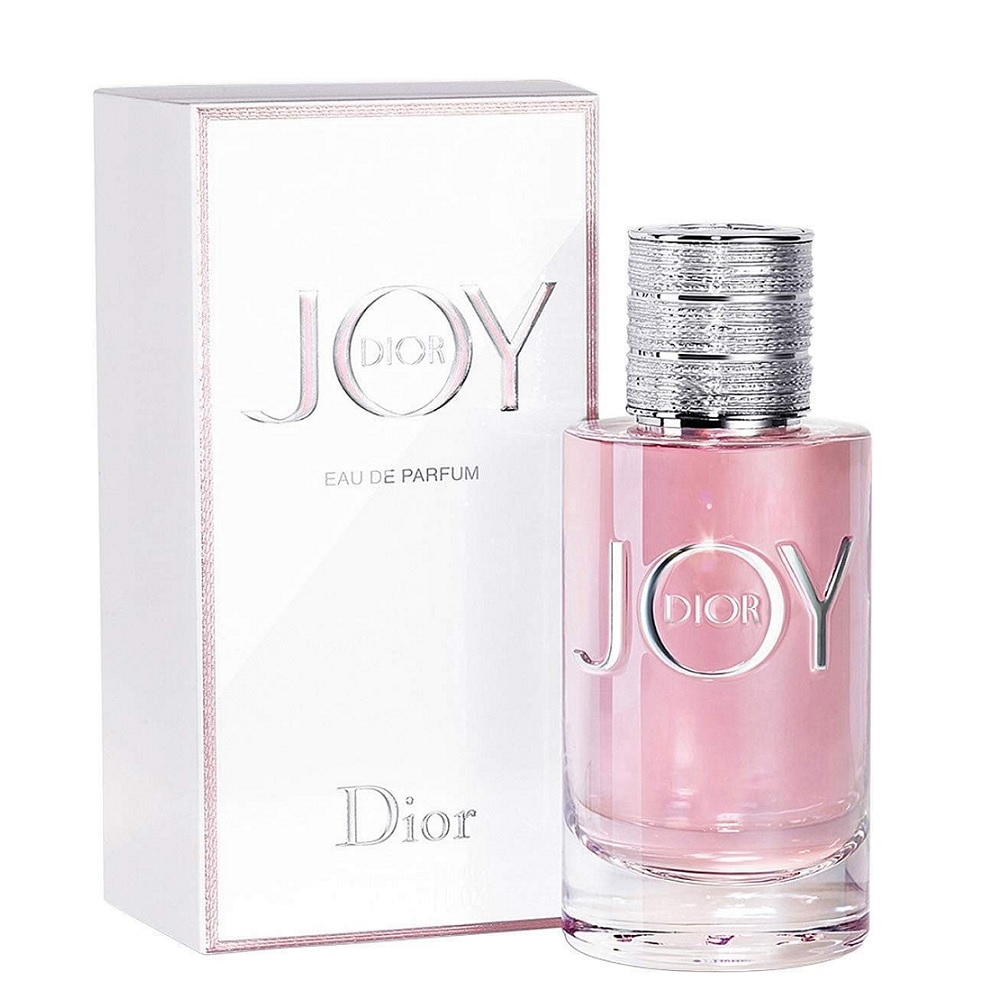 DIOR JOY EDP 50ML