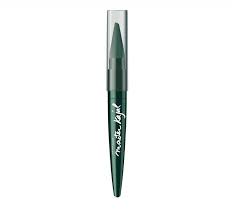 Maybelline Master Kajal Kohl Eyeliner (dark Jade) 13g