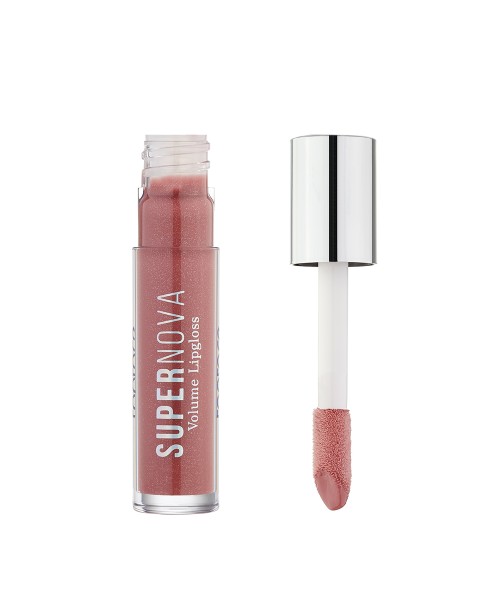 TOPFACE LIP GLOSS VOLUME N003