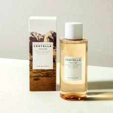 Skin1004 Madagascar Centella Gentle Lightening PHA Toner 210ML