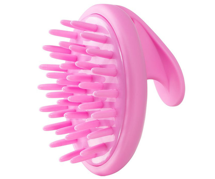 Hair Massage Brush