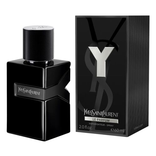 YSL Y MEN SP 60ML