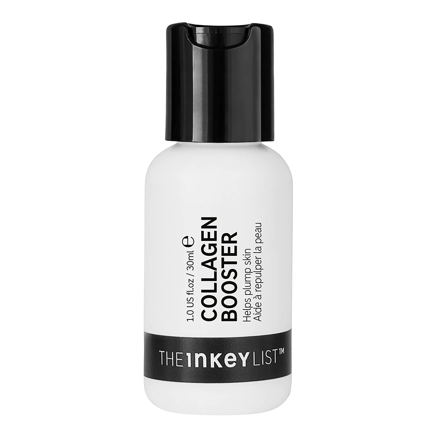 THE INKEY LIST COLLAGEN BOOSTER 30ML