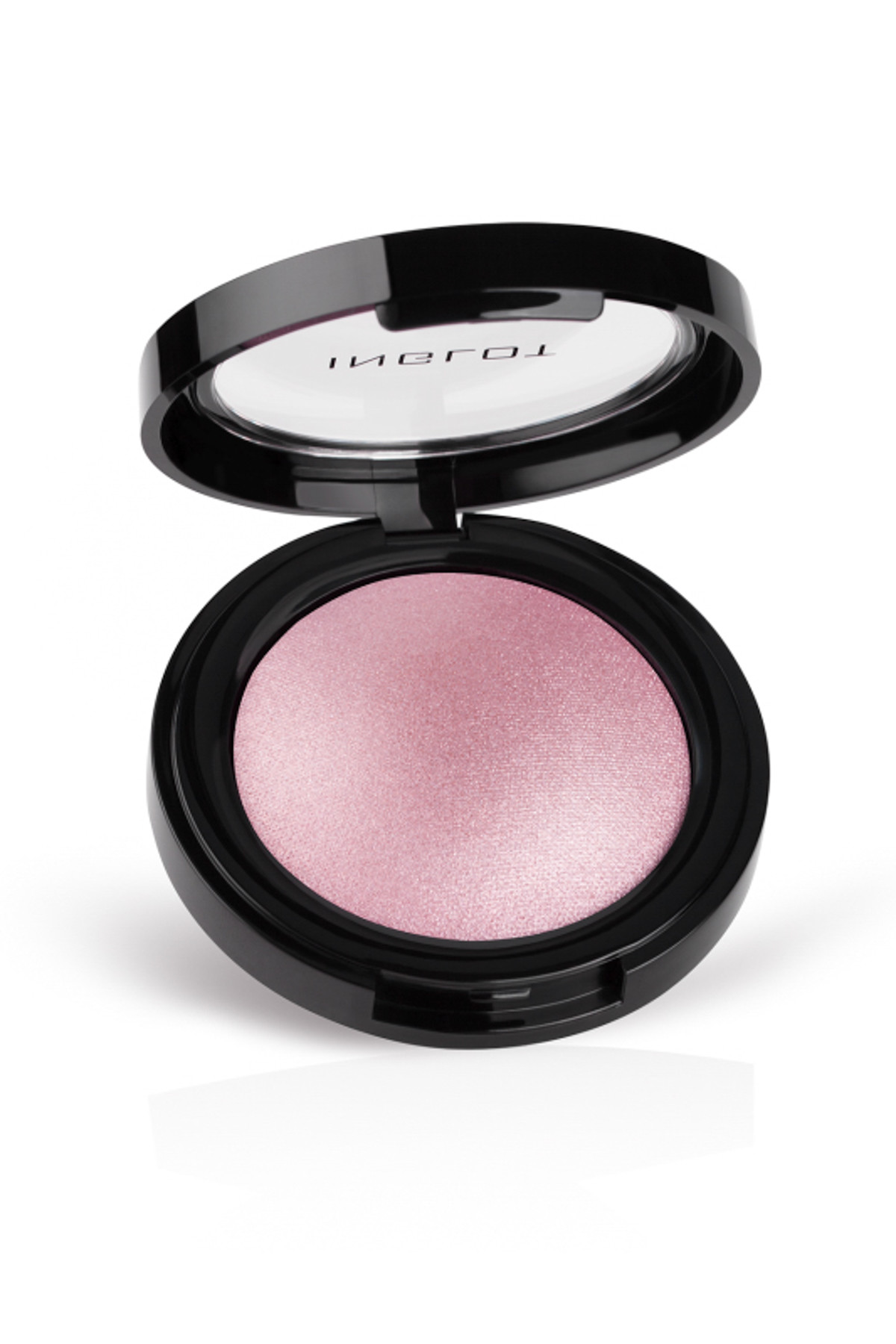 MEDIUM Sparkler Face Eyes Body Highlighter 32