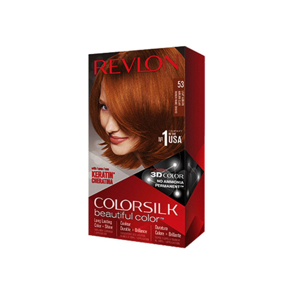 REVLON 53