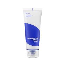 Hyaluronic Acid Moist Cream 100ml
