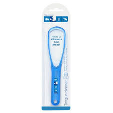 VITIS Dentaid - HALITA Gratte Langue